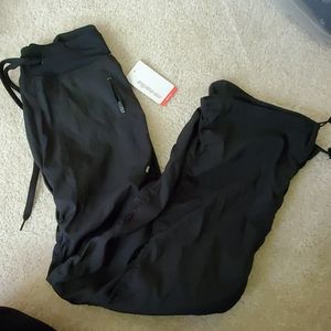 Brand New Marika Athletic Pants